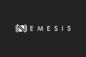 Nemesis Games Studio